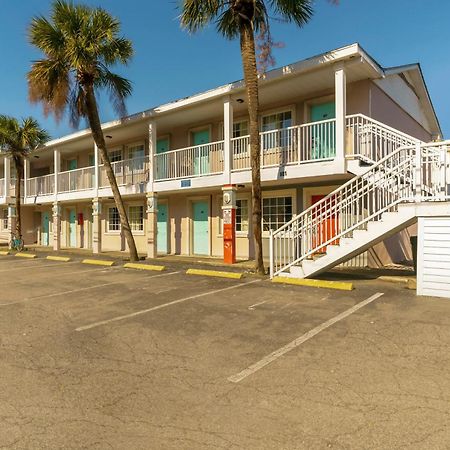 Oyo Hotel Myrtle Beach Kings Hwy エクステリア 写真