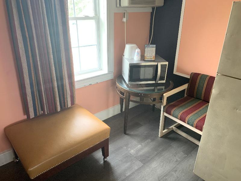 Oyo Hotel Myrtle Beach Kings Hwy エクステリア 写真